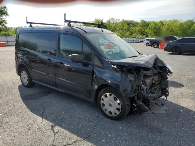 Vin: nm0ls7e23k1396218, lot: 56562725, ford transit xl 20194