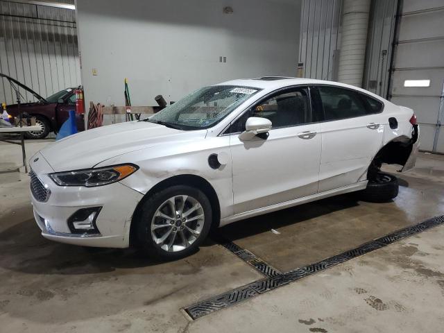 Vin: 3fa6p0su0kr158384, lot: 58597055, ford fusion titanium 2019 img_1