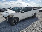 2020 TOYOTA TACOMA DOU - 3TMCZ5AN0LM312170