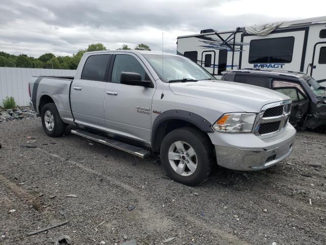 Vin: 1c6rr7tt2hs685086, lot: 57624205, ram 1500 slt 20174