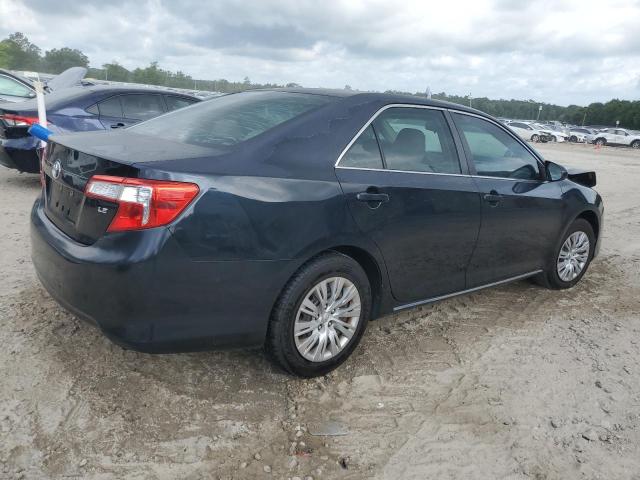 Vin: 4t1bf1fk4cu030925, lot: 57047105, toyota camry base 20123