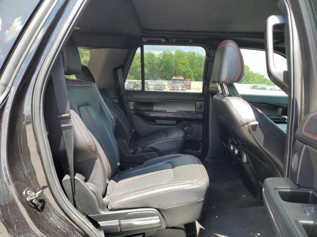2021 FORD EXPEDITION - 1FMJU1KT8MEA13783