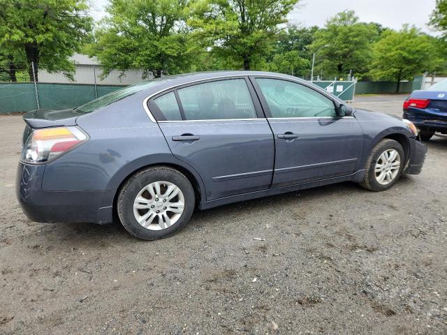 2012 NISSAN ALTIMA BAS - 1N4AL2AP0CN558365