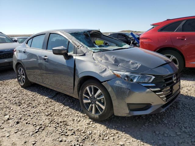 Vin: 3n1cn8ev5rl907766, lot: 57693885, nissan versa sv 20244