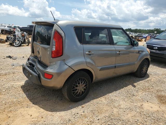 Vin: kndjt2a55d7495651, lot: 57344105, kia soul 20133