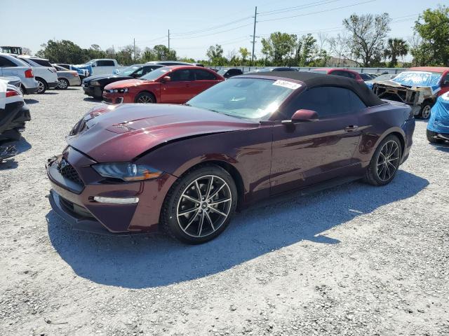 Vin: 1fatp8uh0j5171106, lot: 57806975, ford all models 2018 img_1