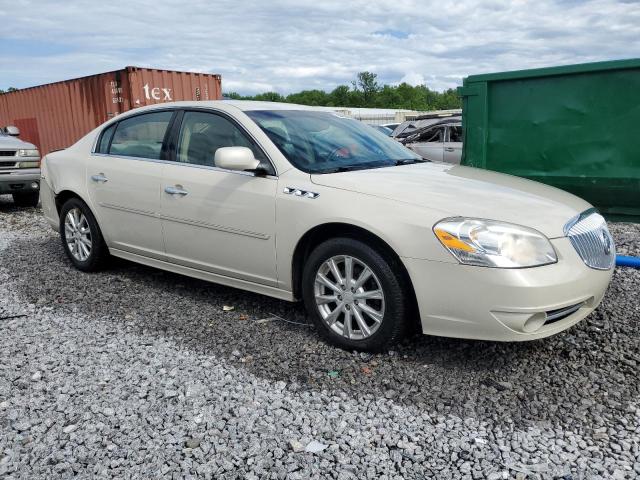 Vin: 1g4hc5em5bu138739, lot: 56469255, buick lucerne cxl 20114