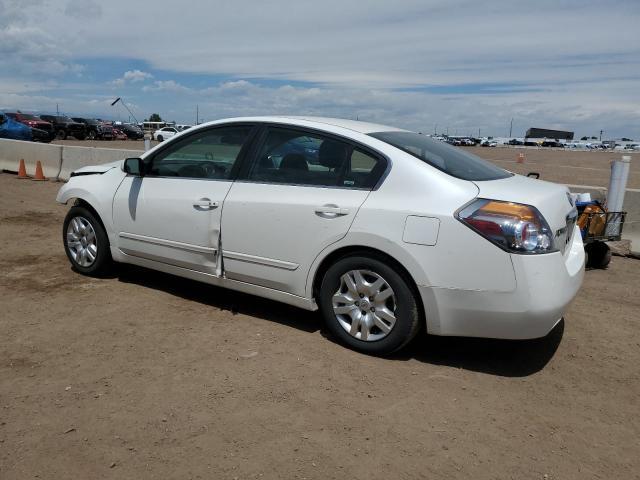 Vin: 1n4al2ap8cn533746, lot: 58076405, nissan altima base 20122