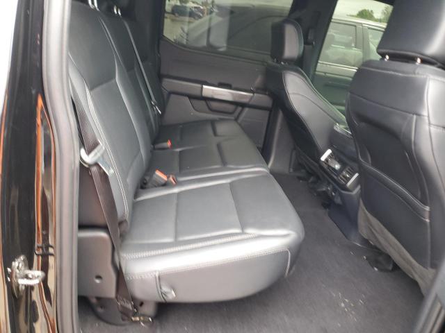 2023 FORD F150 SUPER - 1FTFW1ED0PFC85543