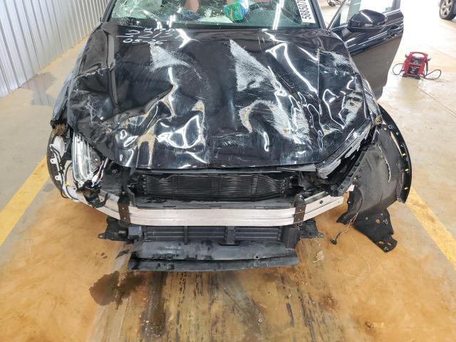 2023 HONDA CR-V SPORT 2HKRS6H95PH804086
