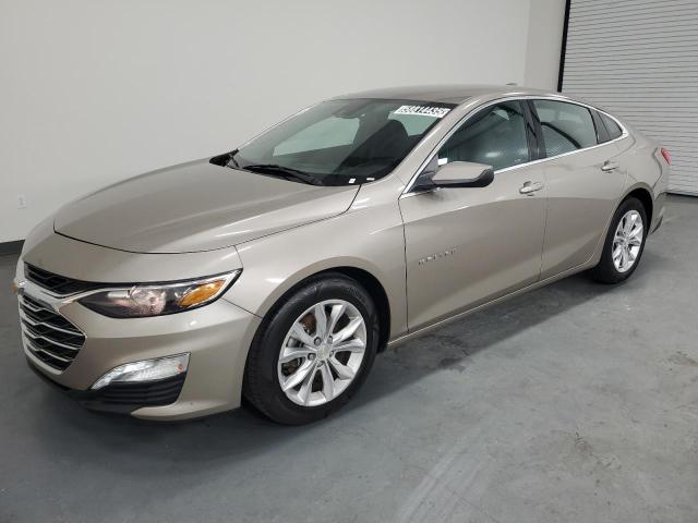 Vin: 1g1zd5st7pf181761, lot: 58814435, chevrolet malibu lt 2023 img_1