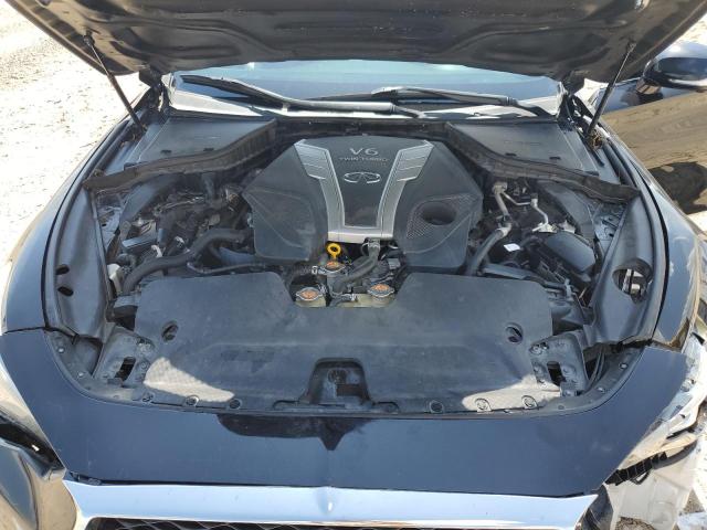 2017 INFINITI Q60 PREMIU JN1EV7EL8HM550508