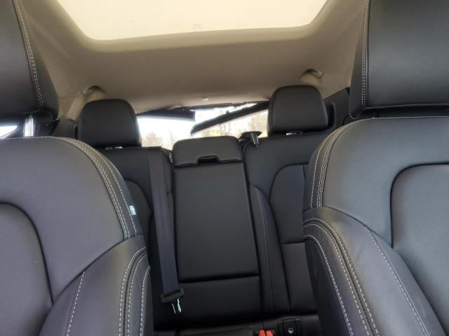 2024 VOLVO XC40 PLUS YV4L12ULXR2226152
