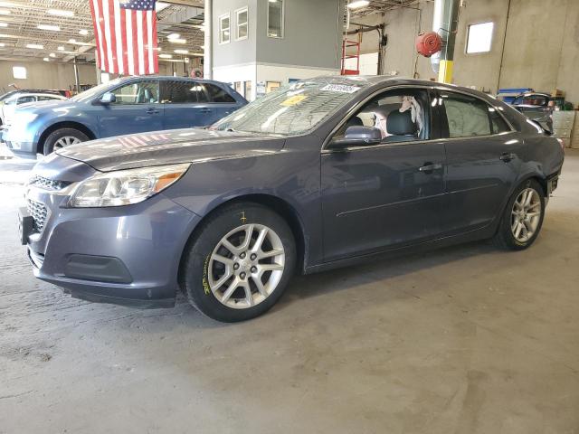 Vin: 1g11c5sl9ff321064, lot: 58916905, chevrolet malibu 1lt 2015 img_1