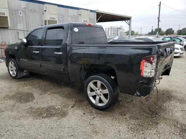 Vin: 3gcpcseaxcg191378, lot: 57972775, chevrolet all models c1500 lt 20122