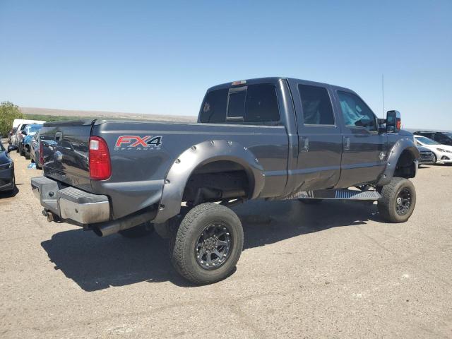 Vin: 1ft7w2bt3fec24083, lot: 52612865, ford f250 super duty 20153