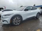 2022 FORD MUSTANG MA - 3FMTK3SU6NMA56503