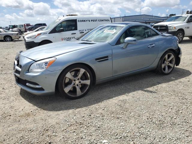 Vin: wddpk5ha9cf017809, lot: 56926895, mercedes-benz slk-class 350 2012 img_1