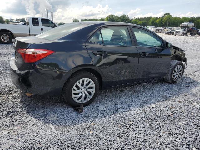 Vin: 2t1burhe0jc097919, lot: 58810475, toyota corolla l 20183