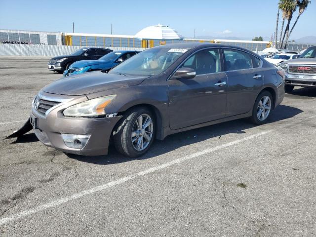 Vin: 1n4al3ap0fc228487, lot: 57498005, nissan altima 2.5 2015 img_1
