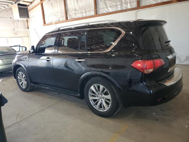 Vin: jn8az2ne6g9123242, lot: 56198345, infiniti qx80 20162