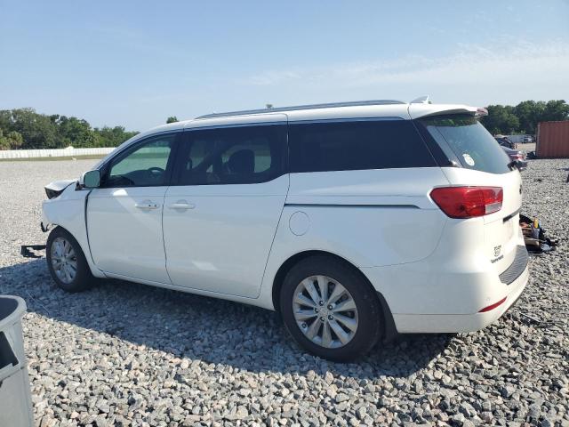 Vin: kndmc5c12h6335070, lot: 57284475, kia all models ex 20172