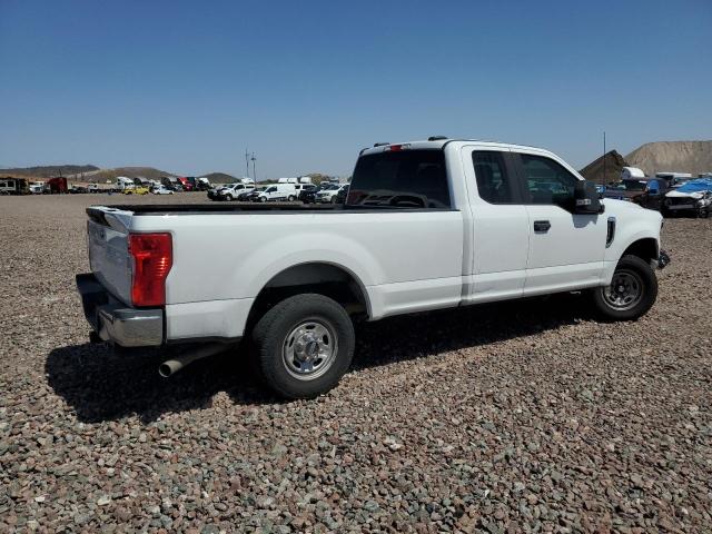 Vin: 1ft7x2a68med96535, lot: 55970725, ford f250 super duty 20213