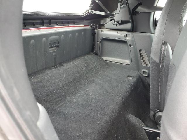 2013 SMART FORTWO PAS - WMEEK3BAXDK605484