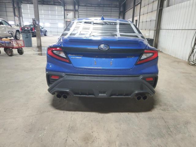 2023 SUBARU WRX PREMIU JF1VBAF65P9803688