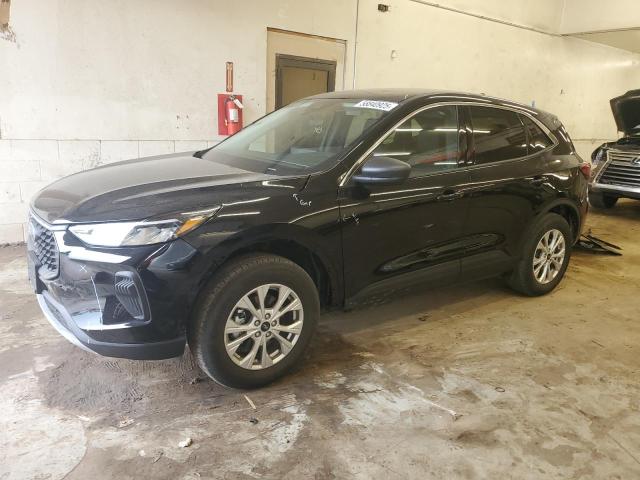 Vin: 1fmcu9gn2rub43458, lot: 58840925, ford escape act active 2024 img_1