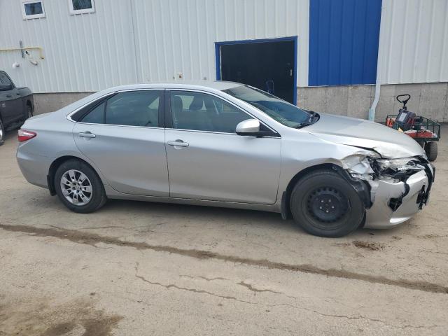 Vin: 4t1bf1fk2hu421904, lot: 56459515, toyota camry le 20174