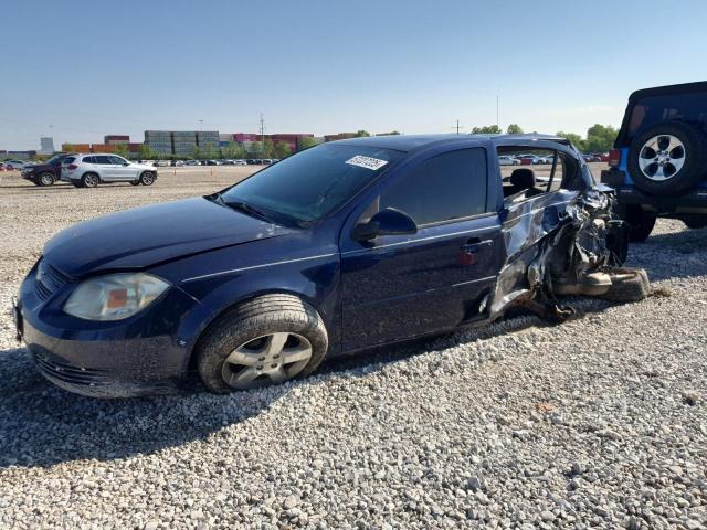Vin: 1g1ad5f58a7150044, lot: 57227225, chevrolet cobalt 1lt 2010 img_1
