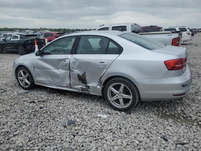 Vin: 3vwd07aj0fm252092, lot: 56682945, volkswagen jetta se 20152