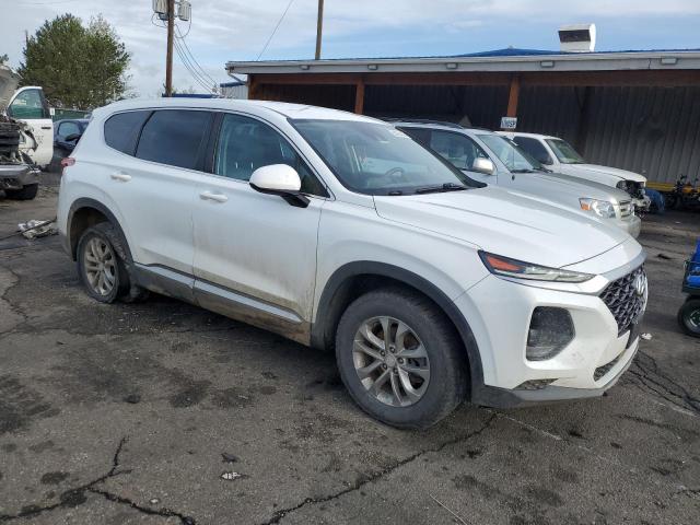 Vin: 5nms2cad3lh244428, lot: 54794105, hyundai santa fe se 20204