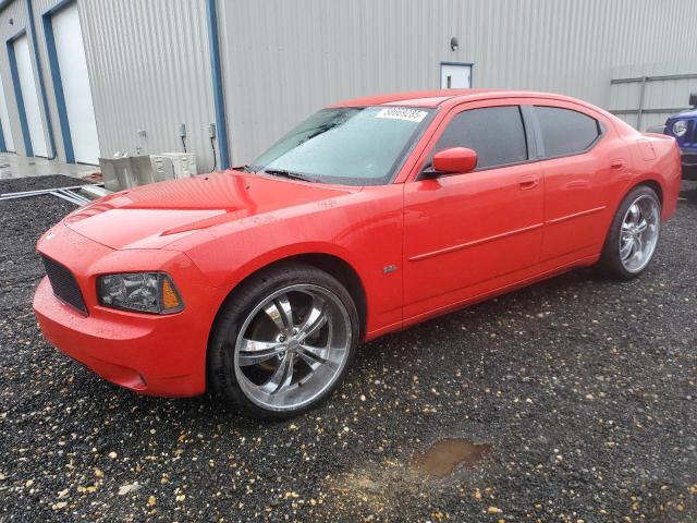 Vin: 2b3ca3cv5ah210580, lot: 58669285, dodge charger sxt 2010 img_1