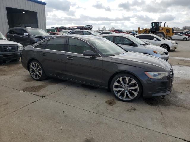 Vin: waugfafc0dn051248, lot: 56663775, audi a6 premium plus 20134