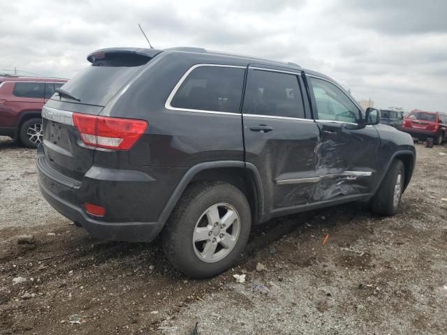 Vin: 1c4rjfagxcc221529, lot: 58822065, jeep grand cher laredo 20123