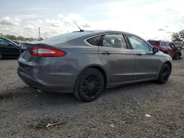 Vin: 3fa6p0hd5er216419, lot: 56119235, ford fusion se 20143