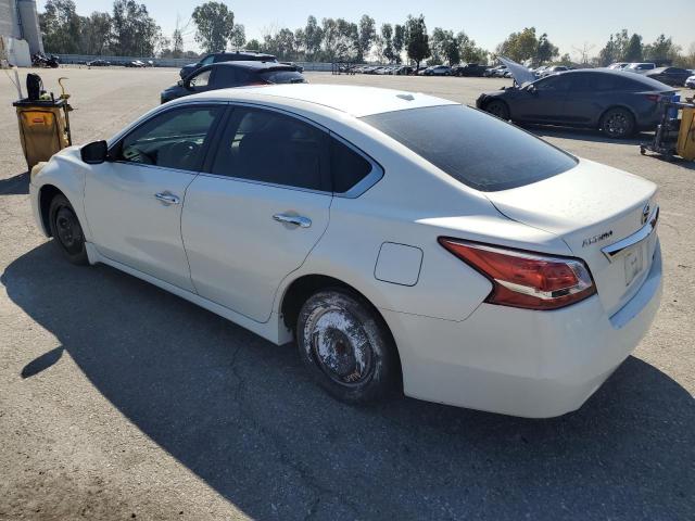 Vin: 1n4al3ap9dn557092, lot: 56191055, nissan altima 2.5 20132