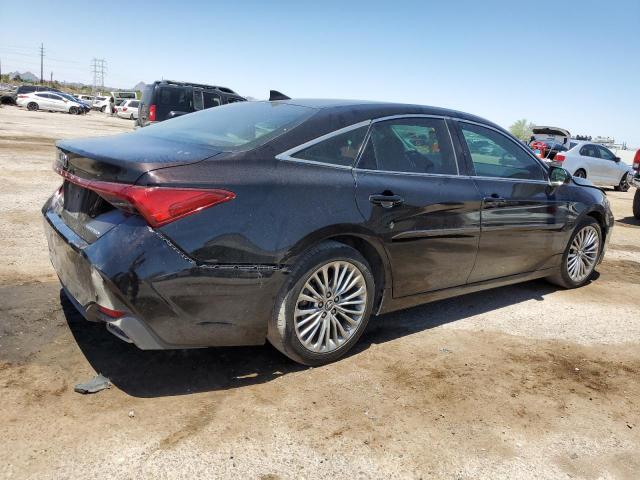 Vin: 4t1bz1fb3ku005651, lot: 58017565, toyota avalon xle 20193