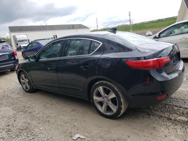 Vin: 19vde1f70de016668, lot: 55751335, acura ilx 20 tech 20132