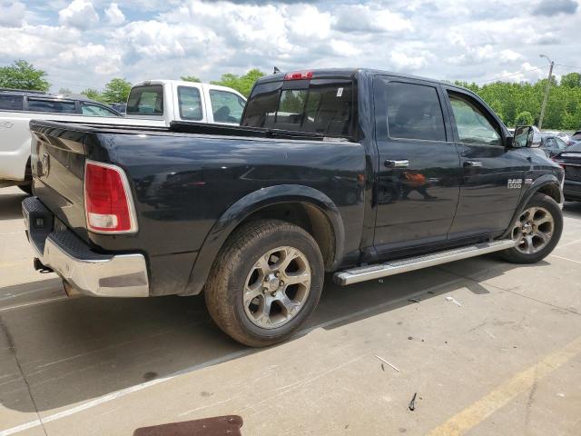Vin: 1c6rr6nt2es172696, lot: 58577775, ram 1500 laramie 20143