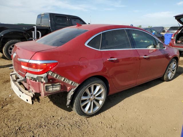 Vin: 1g4ps5sk6d4102871, lot: 57713915, buick verano 20133