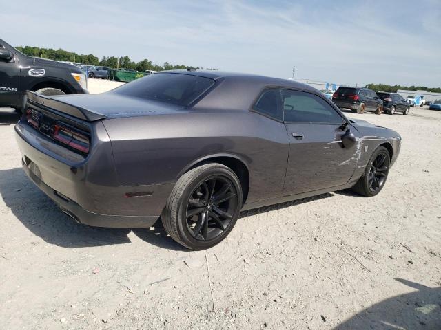 Vin: 2c3cdzag8jh339155, lot: 57248325, dodge challenger sxt 20183