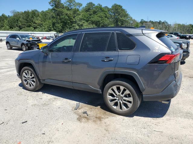Vin: 2t3c1rfv1nc213187, lot: 58094665, toyota rav4 xle premium 20222