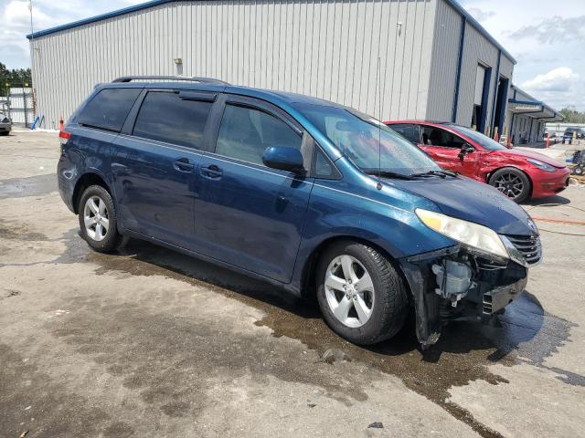 Vin: 5tdkk3dc4cs218114, lot: 56473025, toyota all models le 20124