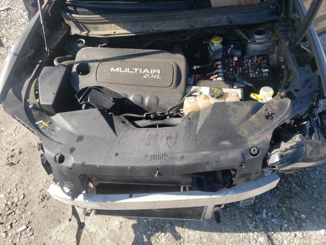 2019 JEEP CHEROKEE L - 1C4PJLDB4KD190616