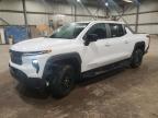 2024 CHEVROLET SILVERADO - 1GC10VEL3RU209405