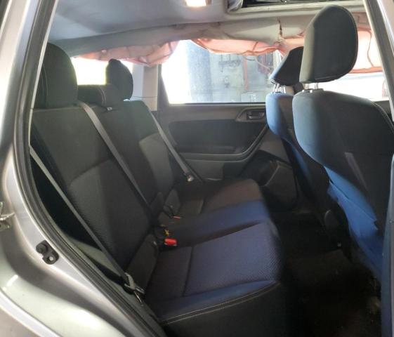 2015 SUBARU FORESTER 2 - JF2SJADC3FH451774