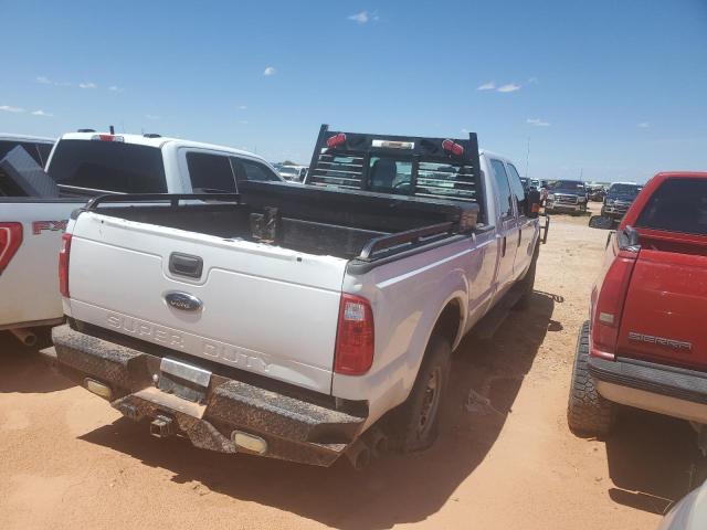 Vin: 1ft8w3bt6feb82583, lot: 53999885, ford f350 super duty 20153